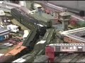 train wrecks on hojimbo\ train wrecks on hojimbo\