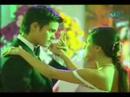 marimar and sergio- the promise mv!