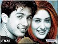 The Moviemagic of Bollywood