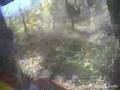 Helmut Cam Preview

Delaware...