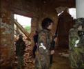 Airsoft team omg Studna Airsoft team omg Studna