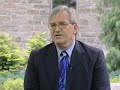 Robert Robinson 1-The context for Bible study is prayer Robert Robinson 1-The context for Bible study is prayer