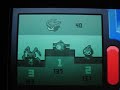 300th pokemon Shiny Lotad (1of12) pokeradar chain 40 diamond
