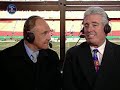 chargers-vs-broncos-recap.html