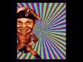BBH GFDM: Classic Party Triathlon music video