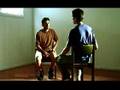 videos de Chaplaincy Training Video
