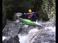 videos kayak