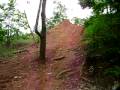 Pista do Clube mp 2009 dh