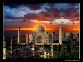 islam islam