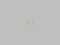 videos de Top xbox360 games of 2008