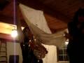 videos de sams fotosss 962