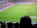 3  2 lfc hyypia