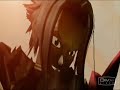 .hack//G.U. - Dreams of an Avatar - Haseo and Friends