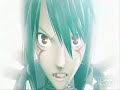 .hack//G.U. - Dreams of an Avatar - Haseo and Friends