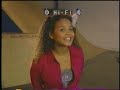 Here is the opening to the 1999 VHS of Mulan.1. Green Warnings (Late 90's Version)2. 