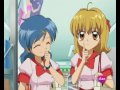 mermaid melody pichi pichi pitch pure cap 10 espaņol 1/3 mermaid melody pichi pichi pitch pure cap 10 espaņol 1/3