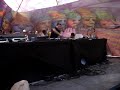Olive-Your Not Alone(Protoculture Remix) Live @UP#8 02/01/08 Olive-Your Not Alone(Protoculture Remix) Live @UP#8 02/01/08