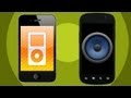 Lifehacker - Best Streaming Music Services, Cut Your Power Bill, and Bring Facebook Friends to Google Plus! ...