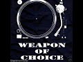 Lil keke Big Pokey Liveola Still Tippin screwed n chopped
