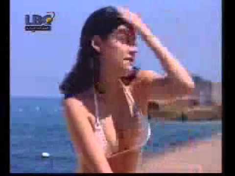 نيك بنات صبايا على الاكس ال
