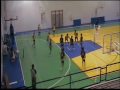 Filme - Voleibol - Juncal 2ª partida - 25 Nov 2009.wmv