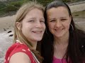 bestiest till thee end