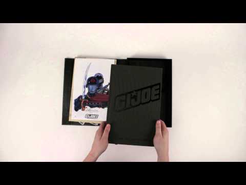 duke gi joe duke gi joe