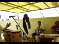 skapaltata-beto y raulo(cover caskaritos) skapaltata-beto y raulo(cover caskaritos)