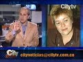piedad córdoba implicada en farcpolítica