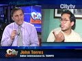 piedad córdoba implicada en farcpolítica