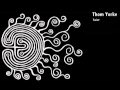 Thom Yorke - Twist [FULL HQ Version]