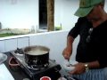 Cabawan Cuisine 2009 (Part 1)