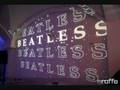 Beatless