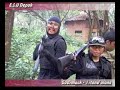 E.S.U Depok E.S.U Depok