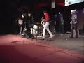 of Montreal - Lysergic Bliss