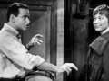 Jack Lemmon & Shirley MacLaine - A Tribute