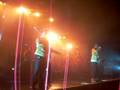 videos de Fettes Brot SCHWULE MÄDCHEN Live in Mannheim 2008 12/12