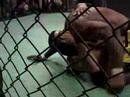 RioHeroes Alvaro vs. Silva MMA Fighting