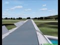 fs2004 first choice