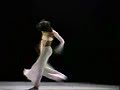 Alvin Ailey - Revelations 2