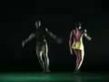 Alvin Ailey - Revelations 2