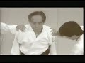 Daitoryu Aikijujutsu Okamoto Gakken Daitoryu Aikijujutsu Okamoto Gakken