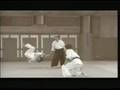 Daitoryu Aikijujutsu Okamoto Gakken