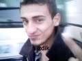 2MB - ?nfaz 2MB - ?nfaz
