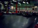 Rayleigh Karting 17/11/07