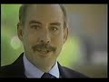 UFO - Pyramids - Alien Or Human Made? - Part #1 Of 3 UFO - Pyramids - Alien Or Human Made? - Part #1 Of 3