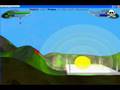 videos de Lbz3d Preview:SSJ3 Theme