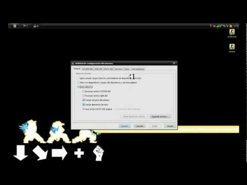 how to repair vprot.exe