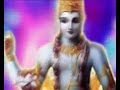 vaishnava   vishnu bhakti