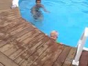MOV005